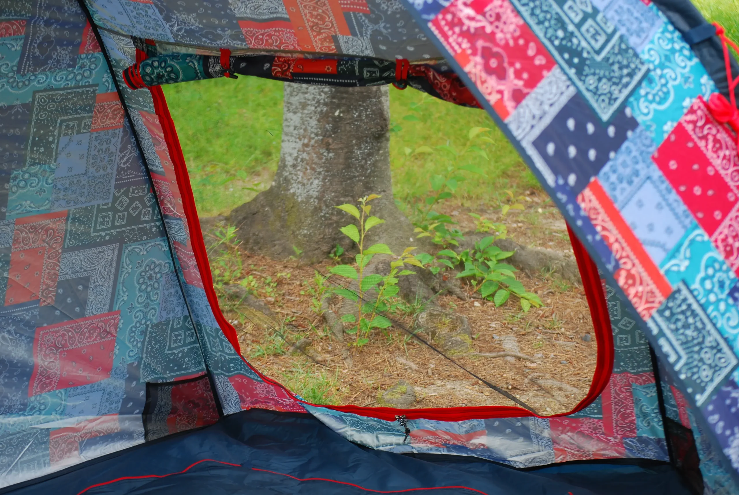 tent-003