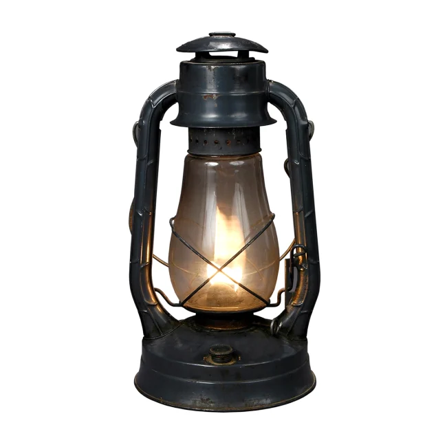 lamp-003