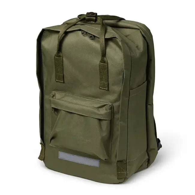 backpack-011