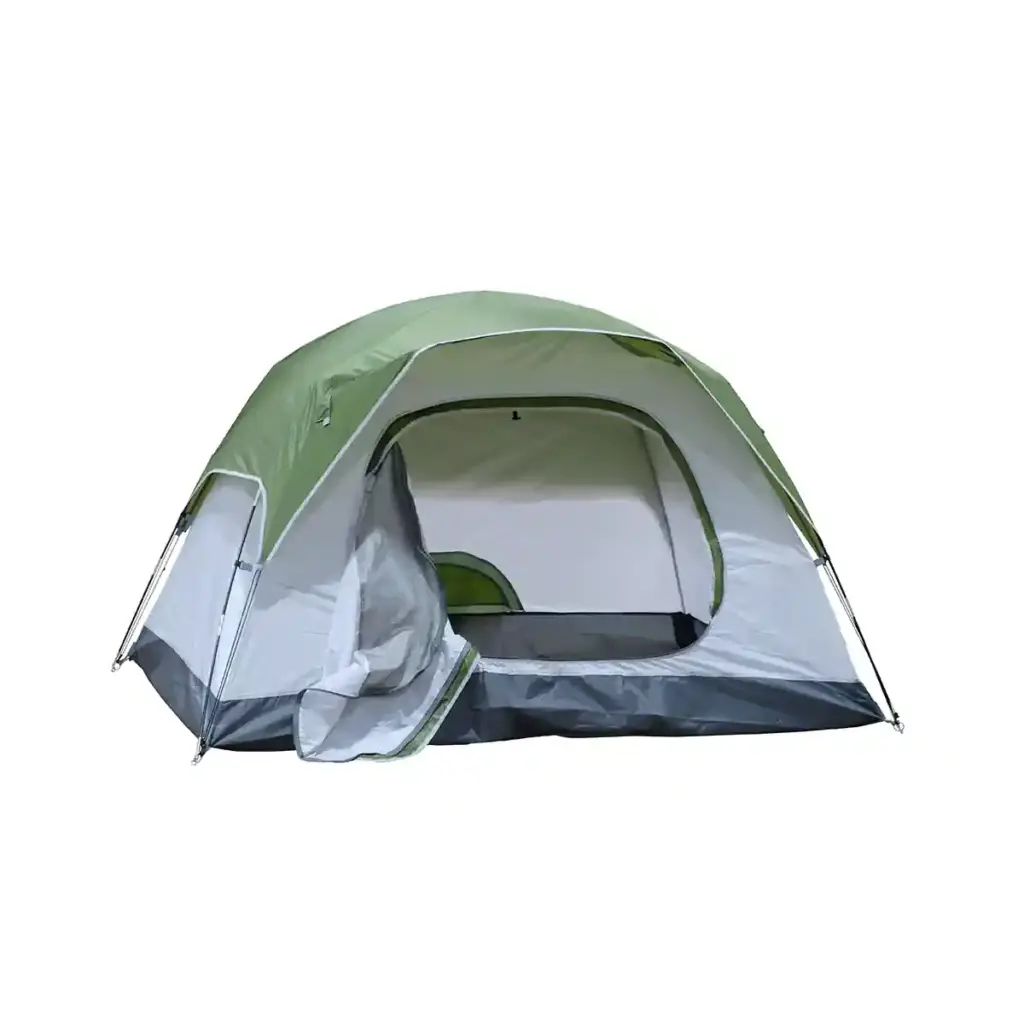 tent-005