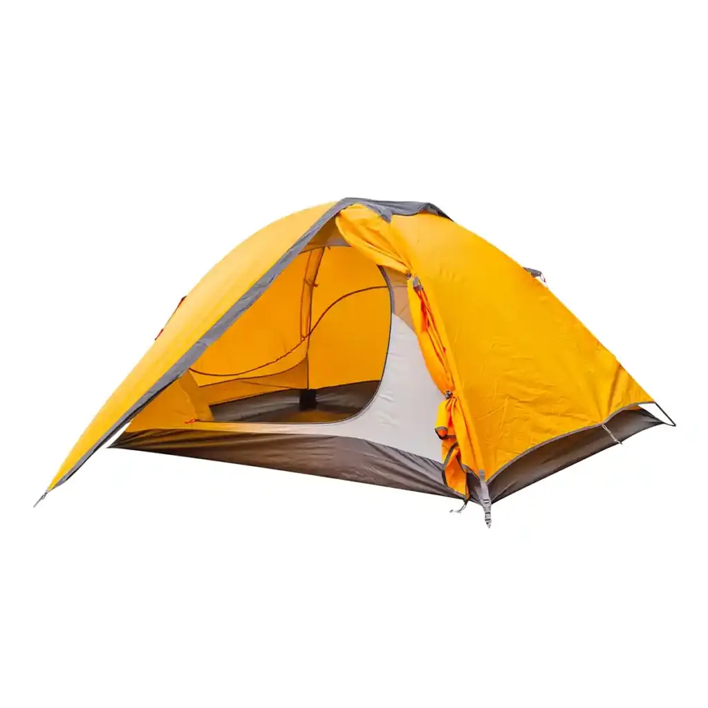 tent-004