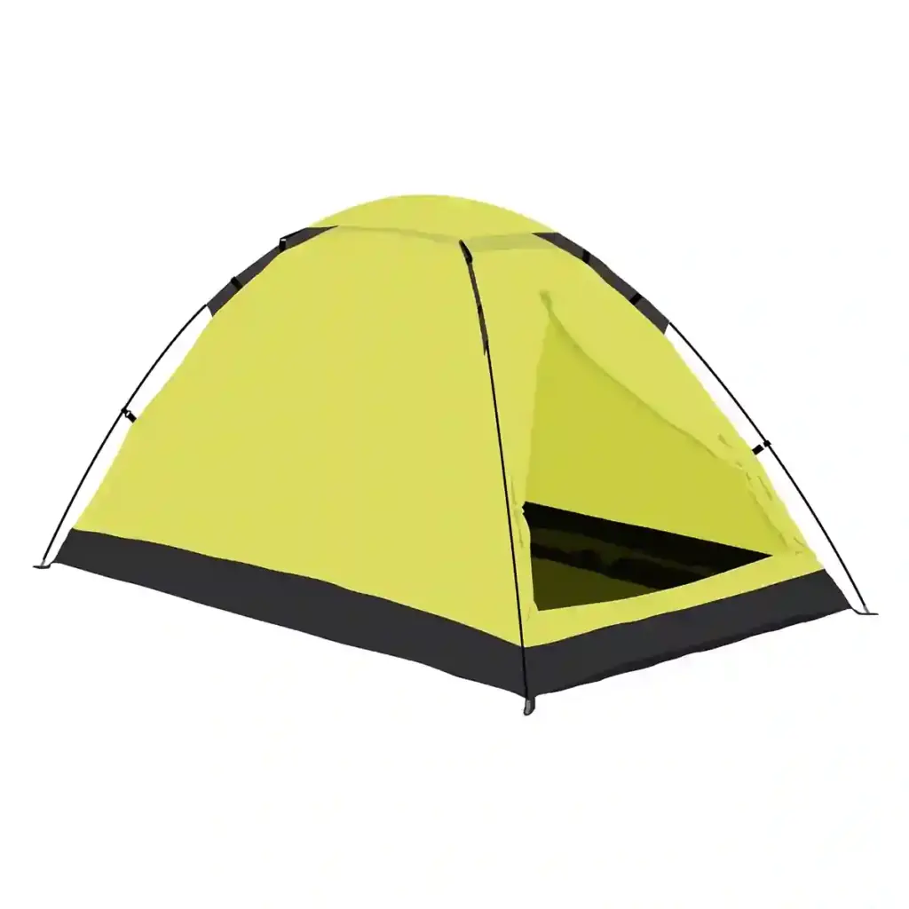 tent-002