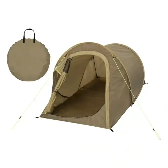 tent-003