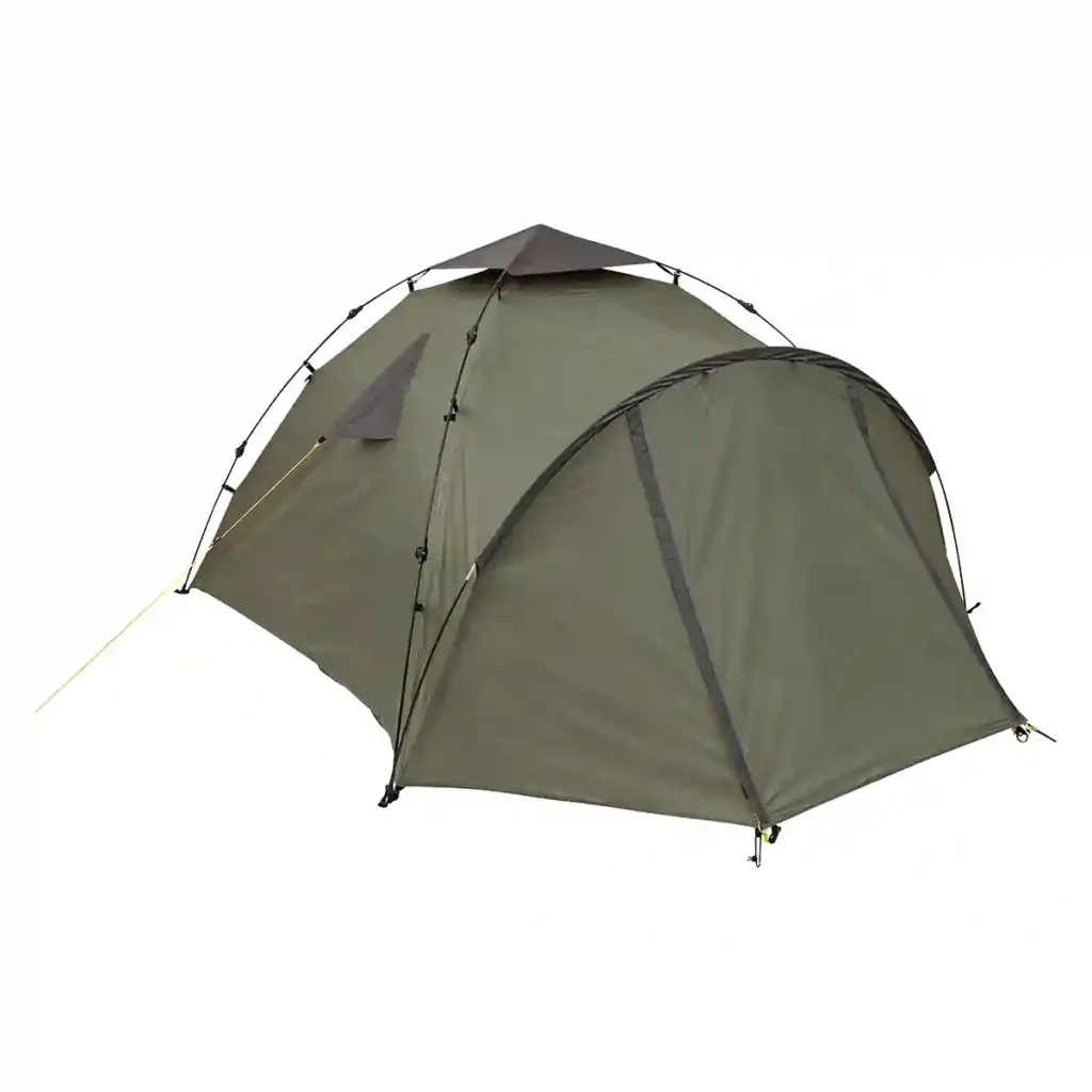 tent-001