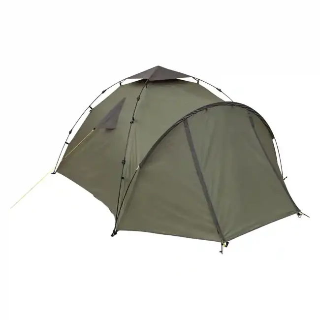 tent-001