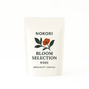 bean-selection-gift-set