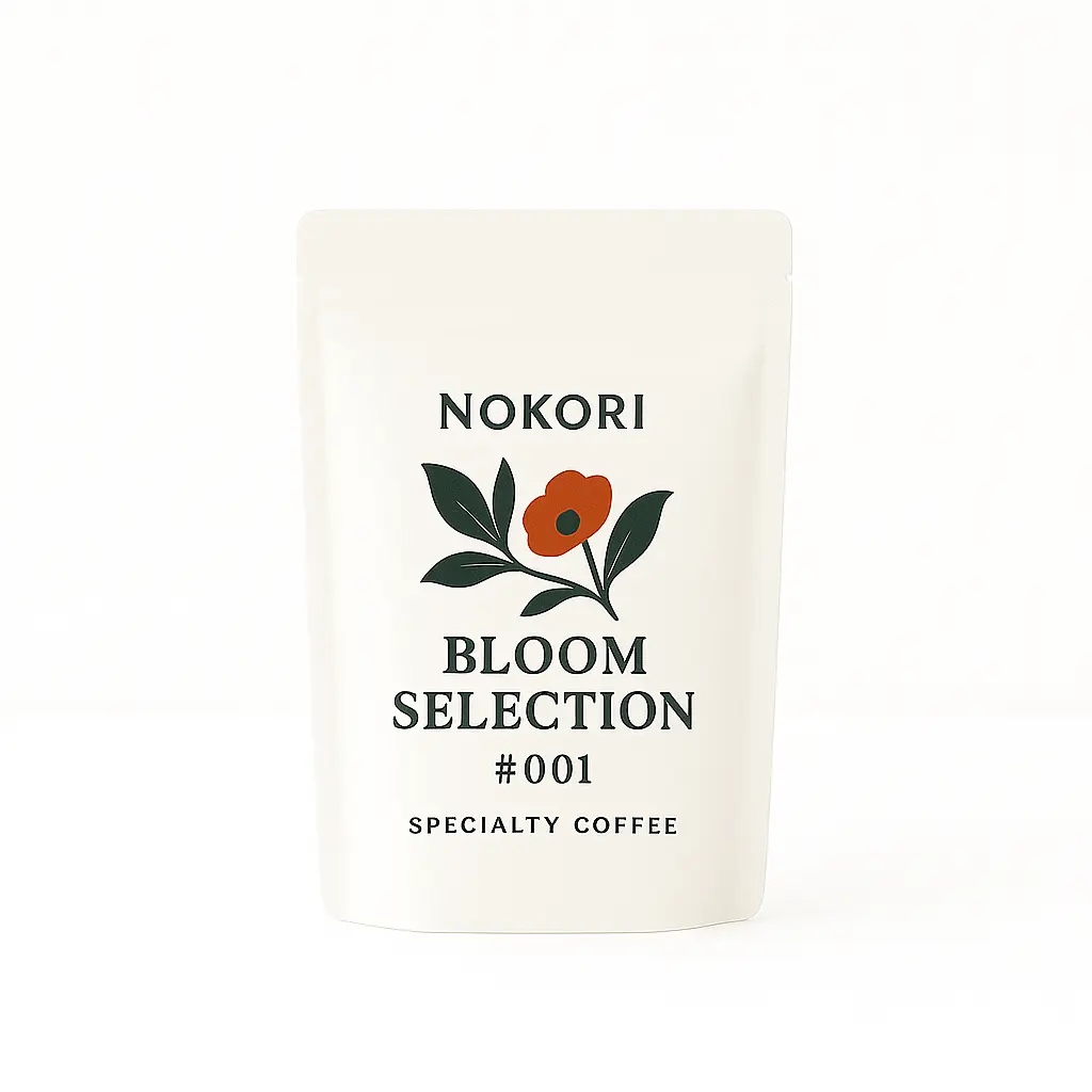 bean-selection-gift-set