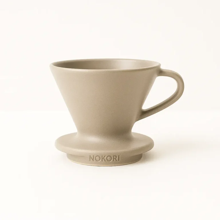 ceramic-dripper