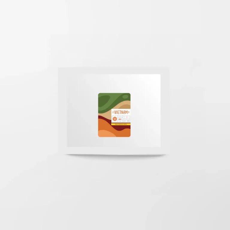 akisame-blend-drip