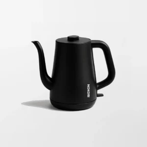 drip-kettle-original