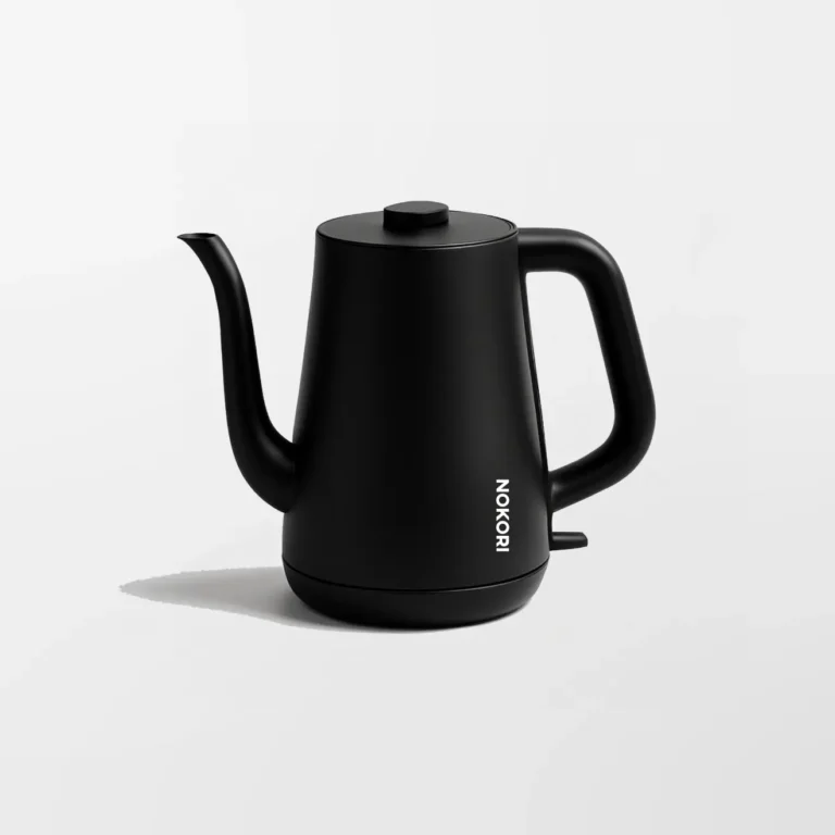 drip-kettle-original