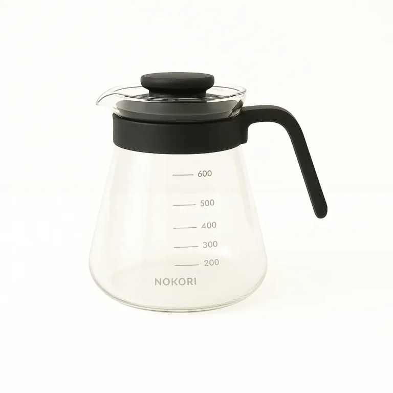 glass-coffee-server-600ml