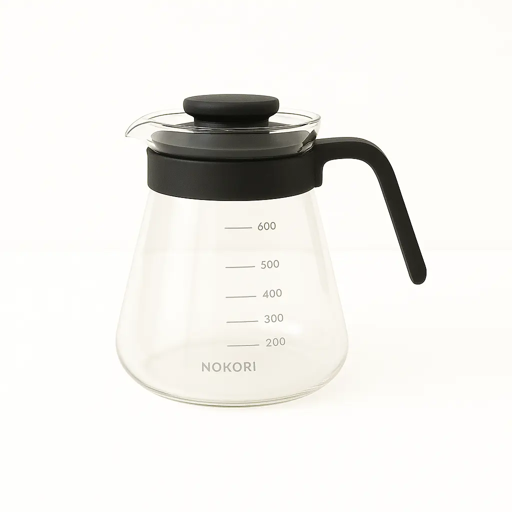 starter-kit-gift-set
