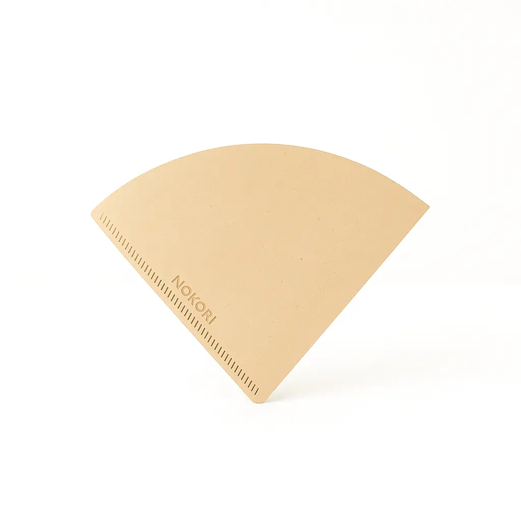 paper-filter