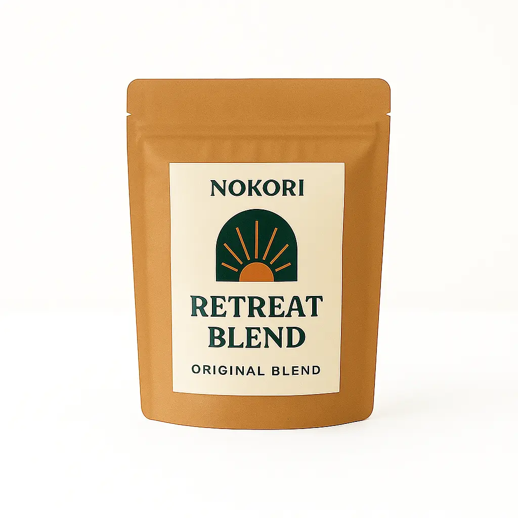 bean-selection-gift-set
