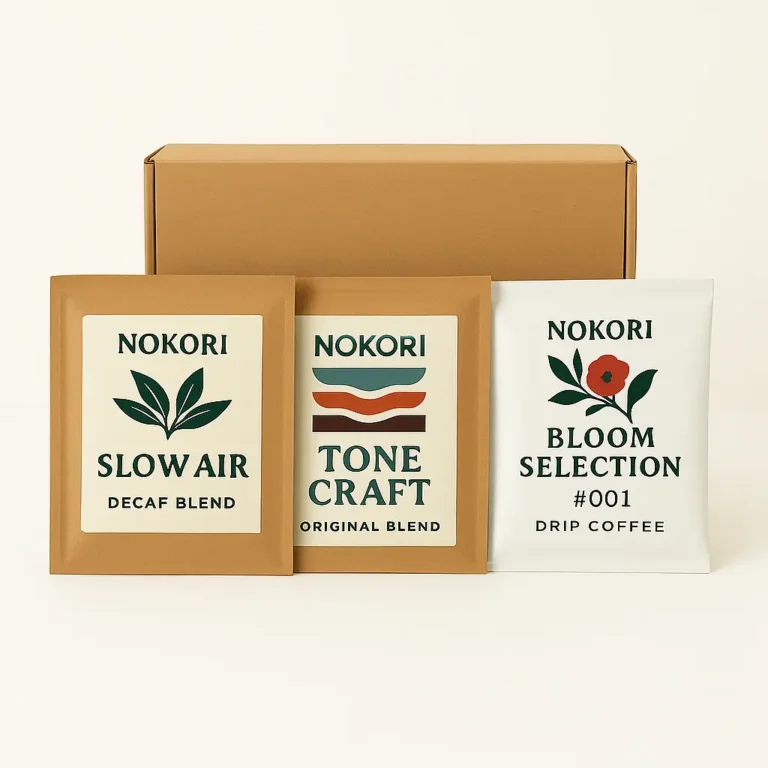 starter-drip-gift-set