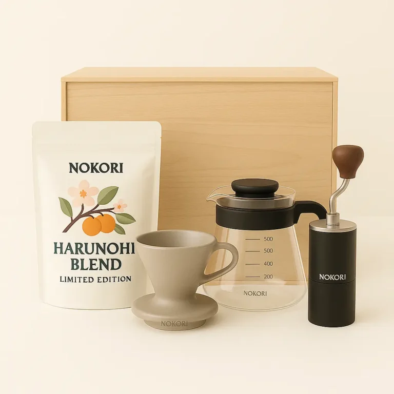 starter-kit-gift-set