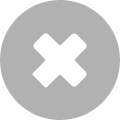 close-icon