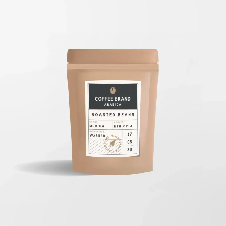 terracotta-days-subscription