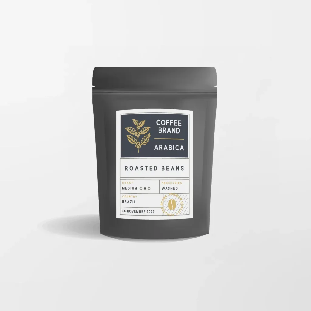 satin-roast-subscription