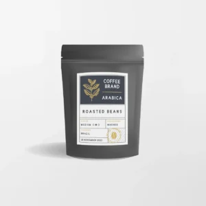 satin-roast-subscription