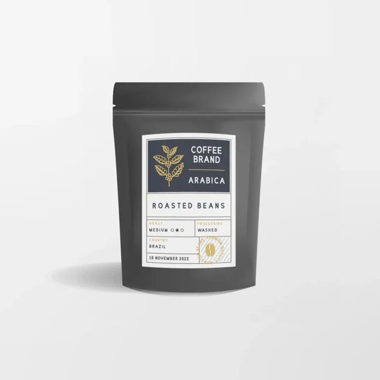 satin-roast-subscription