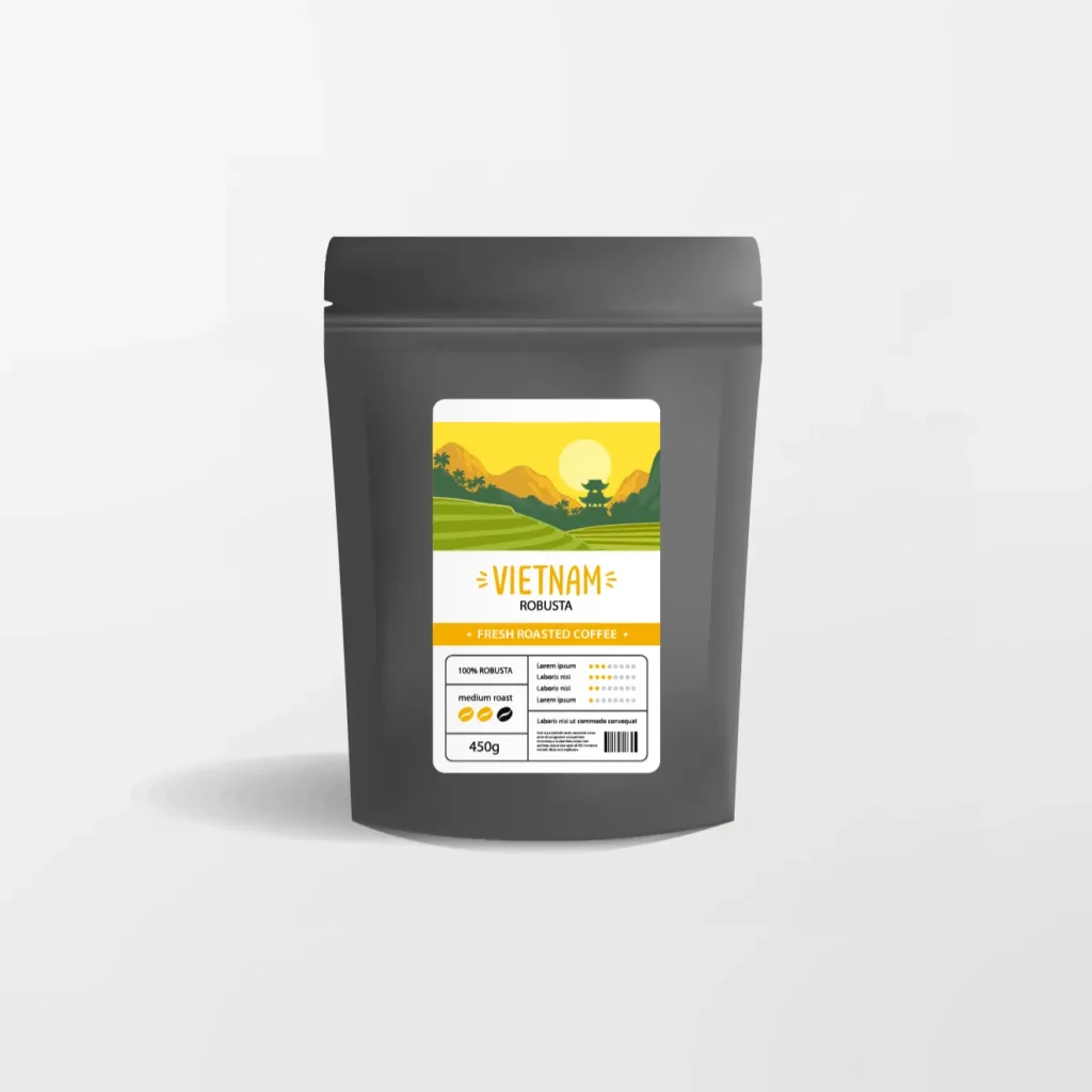 haruno-hi-blend