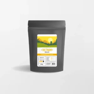 haruno-hi-blend