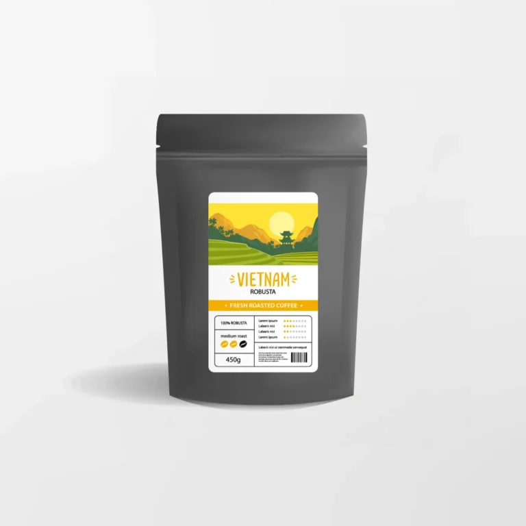 haruno-hi-blend