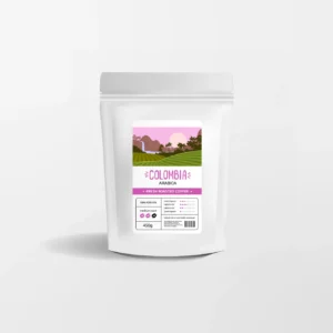 retreat-blend