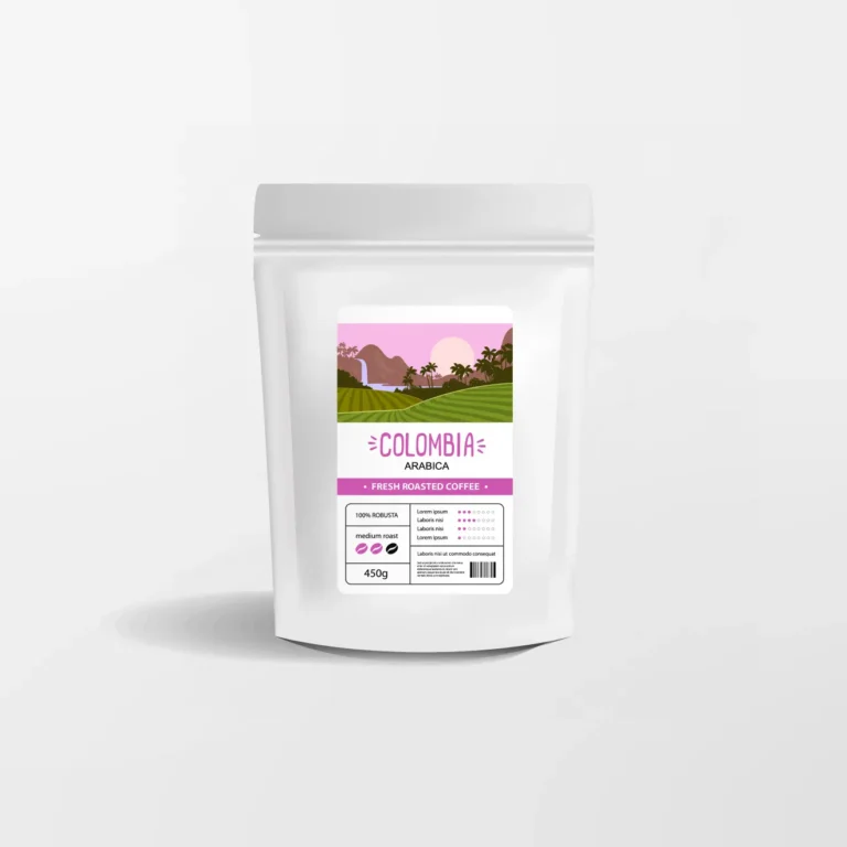 retreat-blend