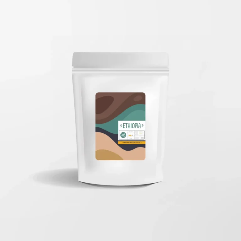 midnight-blend