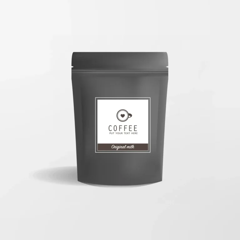 bloom-selection-001