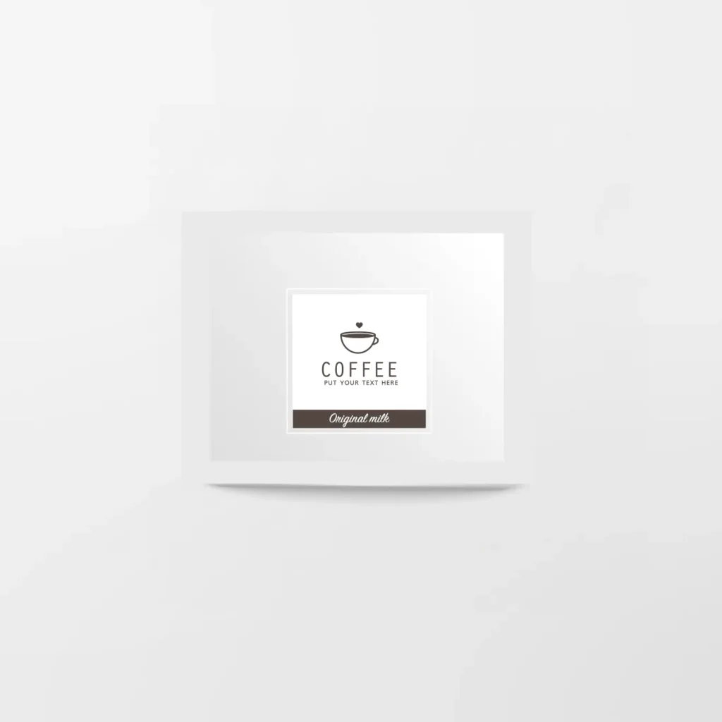 bloom-selection-drip