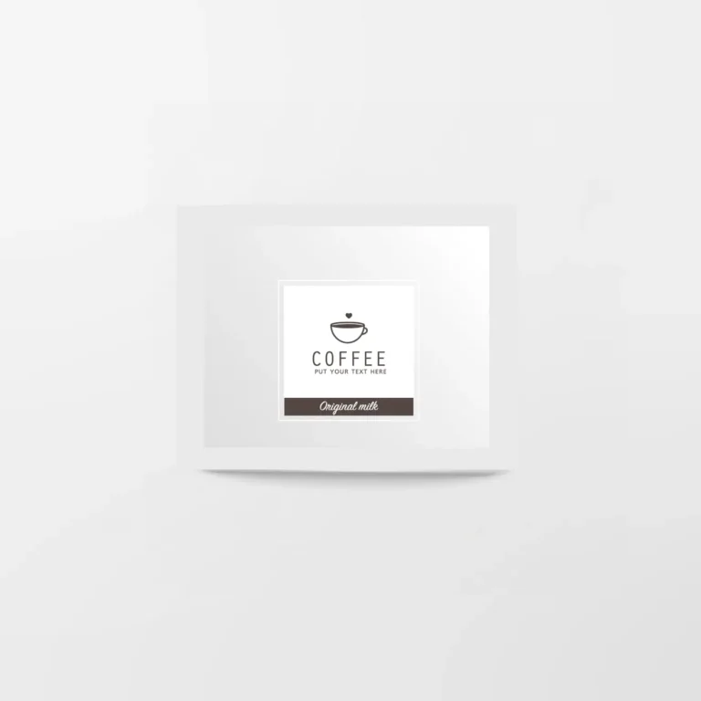 bloom-selection-drip