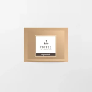 aurora-reserve-002-drip