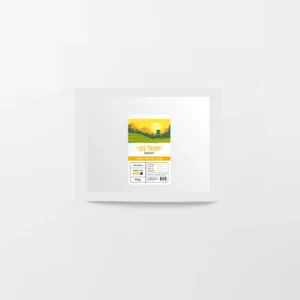 haruno-hi-blend-drip