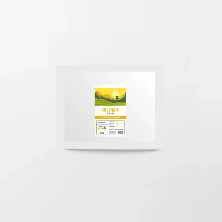 haruno-hi-blend-drip