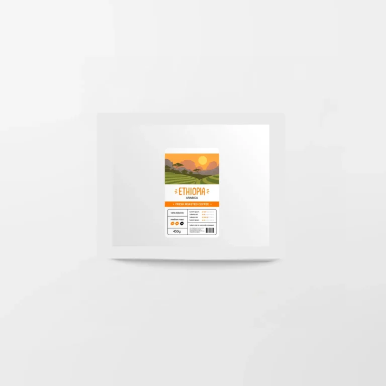 slow-air-drip