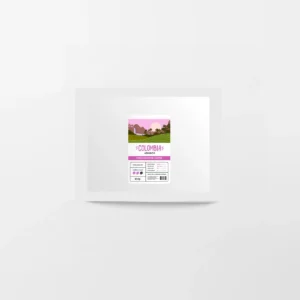 retreat-blend-drip