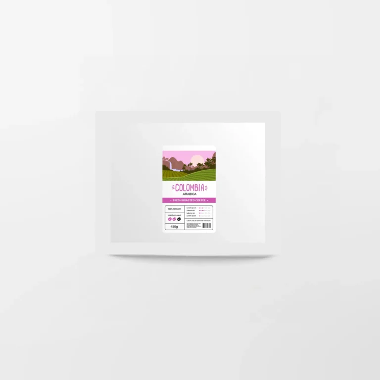 retreat-blend-drip