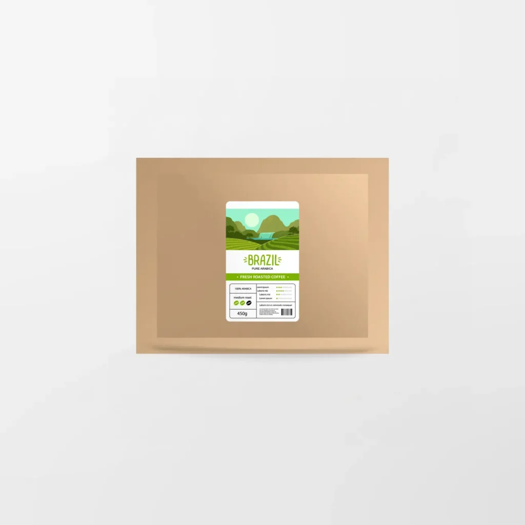 tone-craft-drip