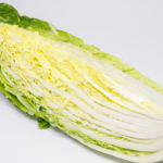 白菜 Amazon | 白菜 種 【 花芯白菜 】 種子 小袋（約8ml） | 野菜