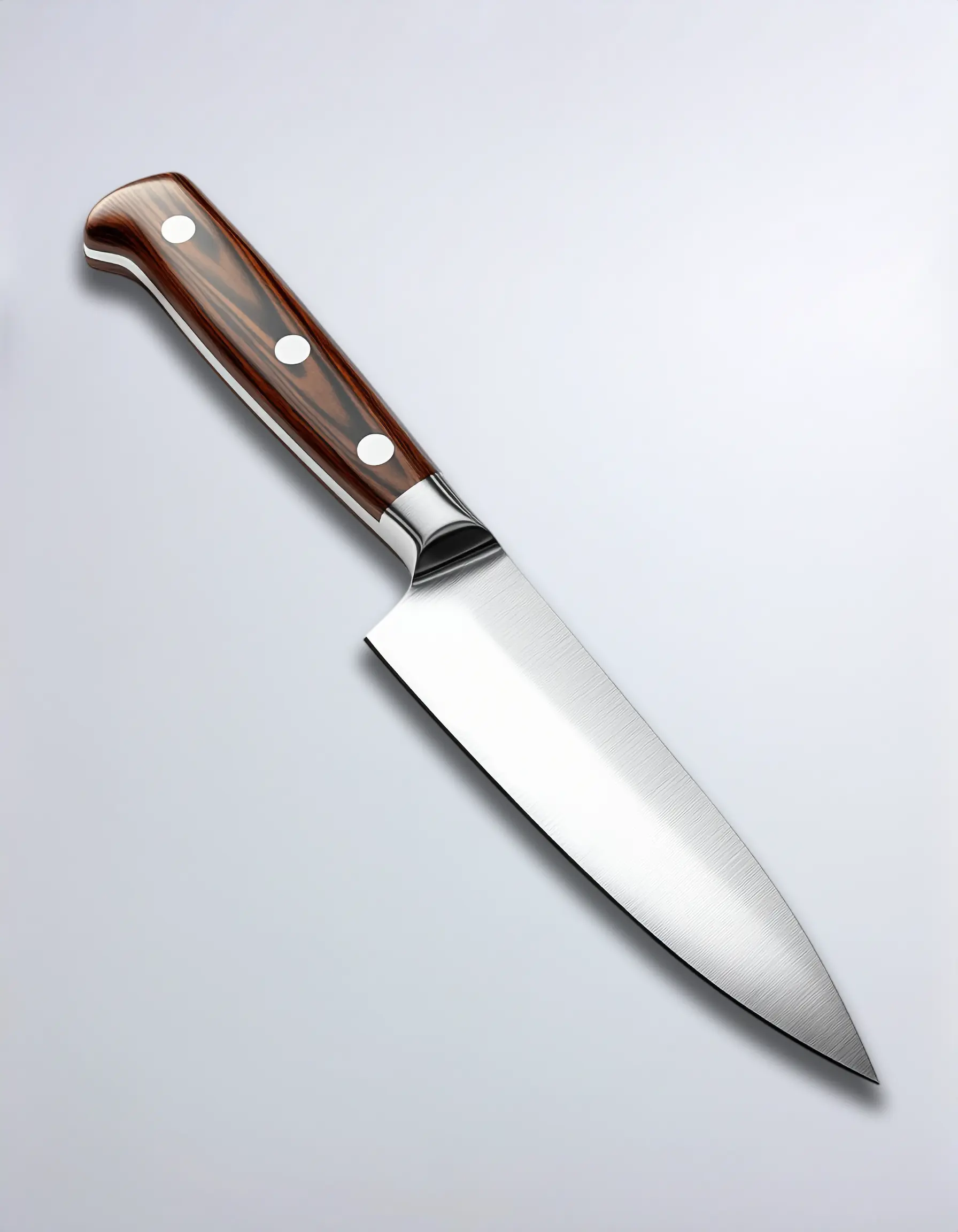 santoku-180-kouen