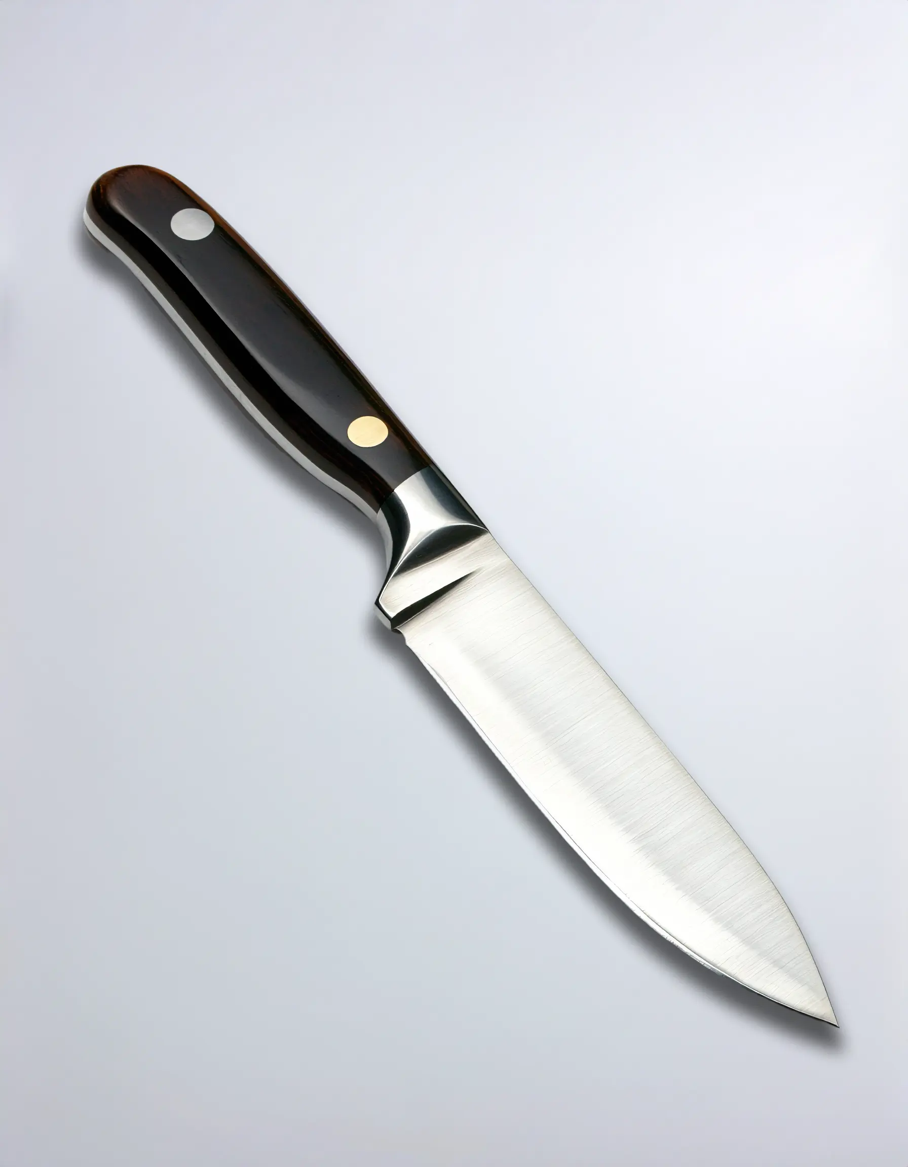 santoku-180-kurokasumi