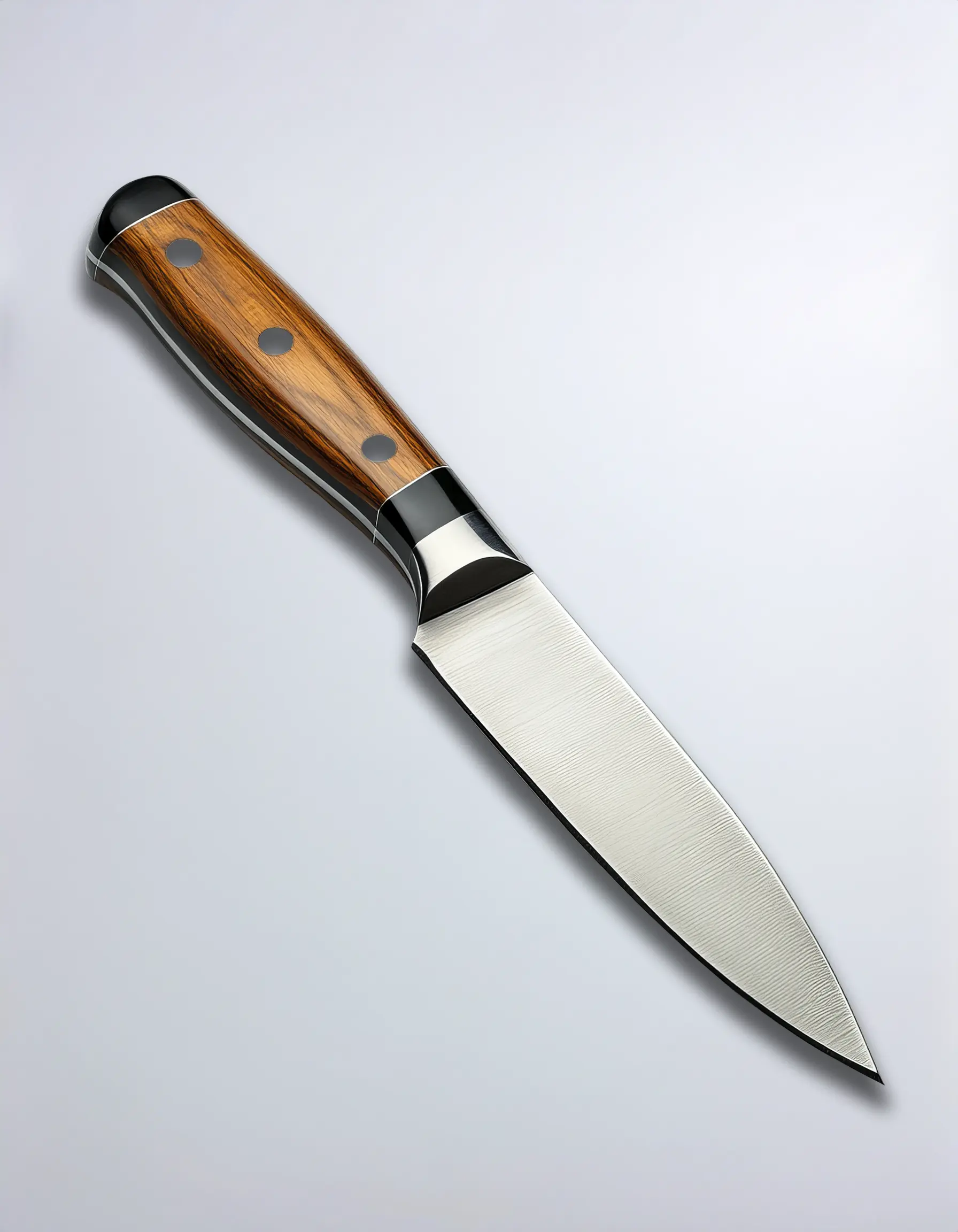 santoku-165-juko