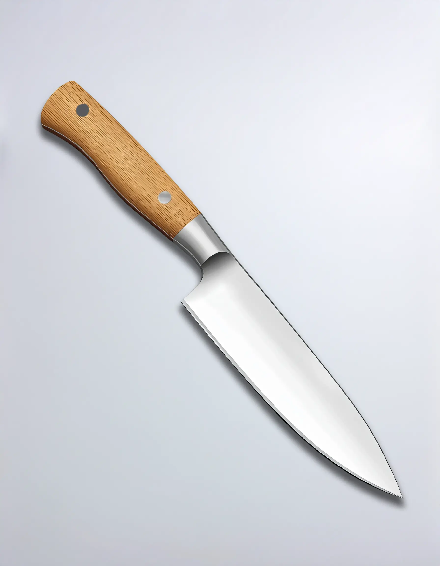 santoku-180-sourei