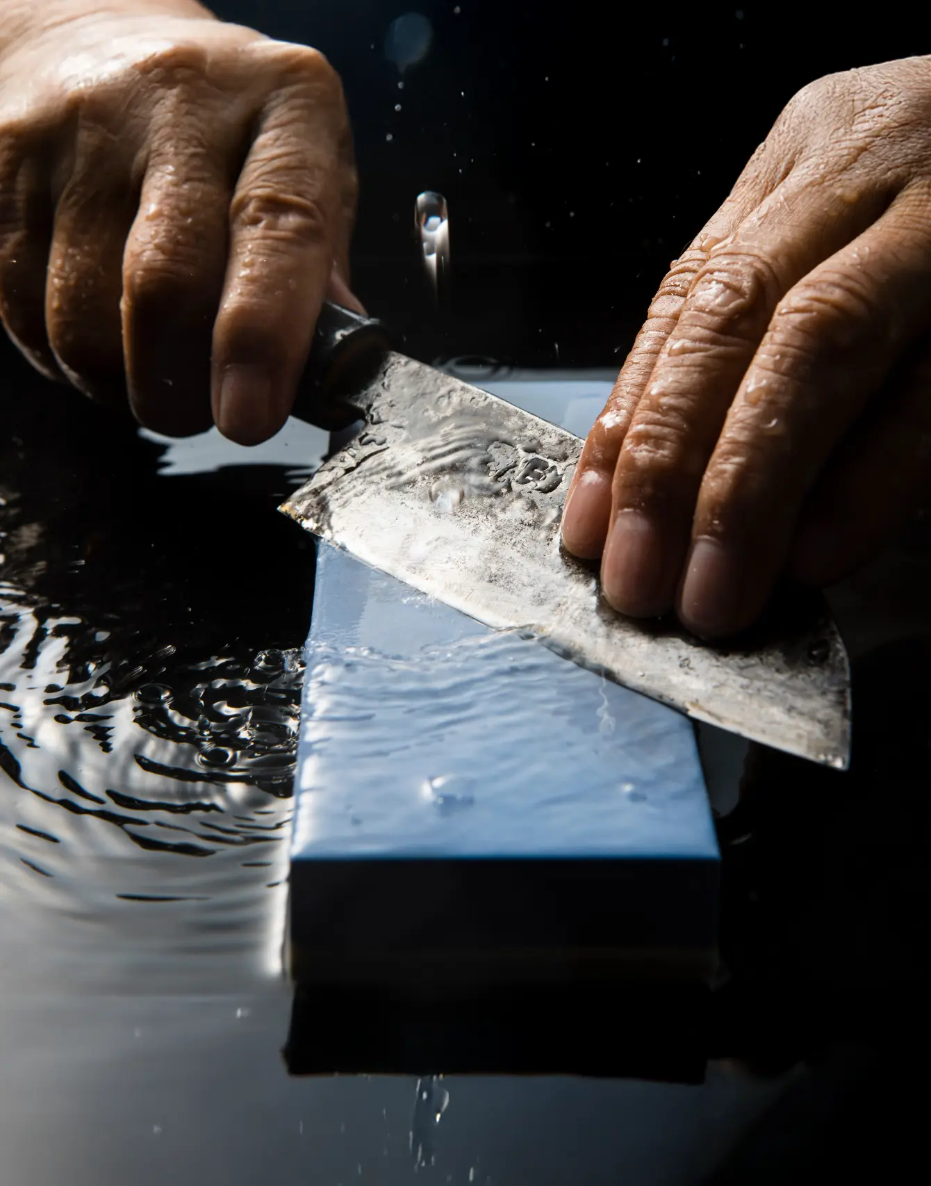 maintenance-takumiken